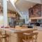 Baldy View Home - Ketchum