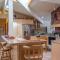 Baldy View Home - Ketchum
