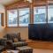 Baldy View Home - Ketchum
