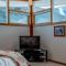 Baldy View Home - Ketchum