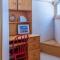Baldy View Home - Ketchum