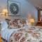Baldy View Home - Ketchum