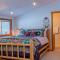 Baldy View Home
