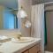 Baldy View Home - Ketchum