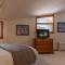 Baldy View Home - Ketchum