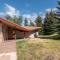 Baldy View Home - Ketchum
