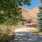 Baldy View Home
