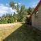 Baldy View Home - Ketchum
