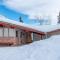 Baldy View Home - Ketchum
