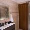Doraci Home