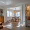 Bluff Condo 4033