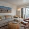 Bluff Condo 4033