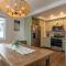 Bluff Condo 4033
