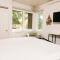 Bluff Condo 4033