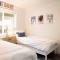 Bluff Condo 4033