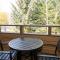 Bluff Condo 4033