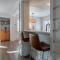 Bluff Condo 4033