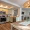 Bluff Condo 4033