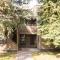 Bluff Condo 4033