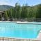 Bluff Condo 4033
