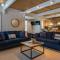 Creekside Condo 1335