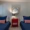 Creekside Condo 1335