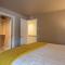 Creekside Condo 1335