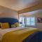 Creekside Condo 1335