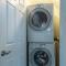 Creekside Condo 1335