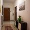 Doraci Home