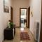 Doraci Home