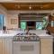 Dollar Meadows Condo 1396