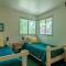 Dollar Meadows Condo 1396