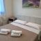 APPARTAMENTO CON PISCINA