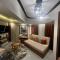 Luxurious room غرفة فندقية فاخرة - 开罗