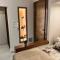 Luxurious room غرفة فندقية فاخرة - 开罗