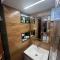 Luxurious room غرفة فندقية فاخرة - 开罗