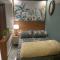 Luxurious room غرفة فندقية فاخرة - 开罗