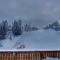 Pansion Vlašić Ski