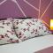 Doraci Home