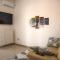 Doraci Home
