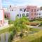 Casa Pips-elegant 3 Bed House In O Pomar Resort