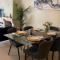 Casa Pips-elegant 3 Bed House In O Pomar Resort