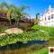 Casa Pips-elegant 3 Bed House In O Pomar Resort