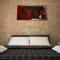 Doraci Home