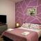 Doraci Home