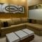 Generations Riviera Maya Family Resort Catamaran, Water Park, All & More Inclusive