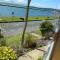 Cairnryan Bed and Breakfast