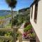 Cairnryan Bed and Breakfast