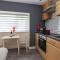2 Stoneleigh Cottage